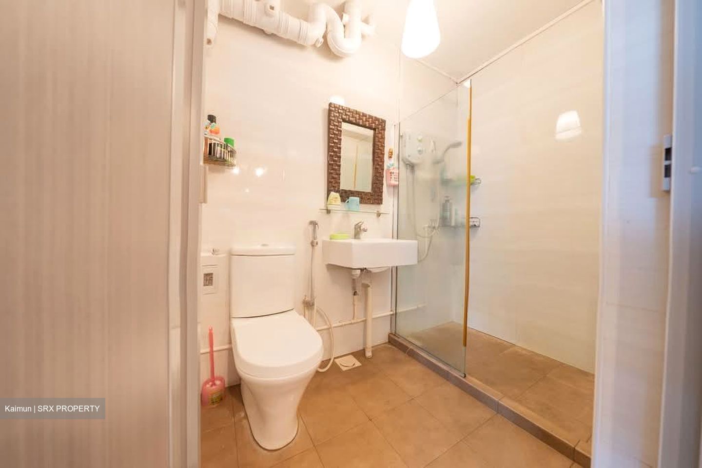 Blk 353 Kang Ching Road (Jurong West), HDB 5 Rooms #564364121
